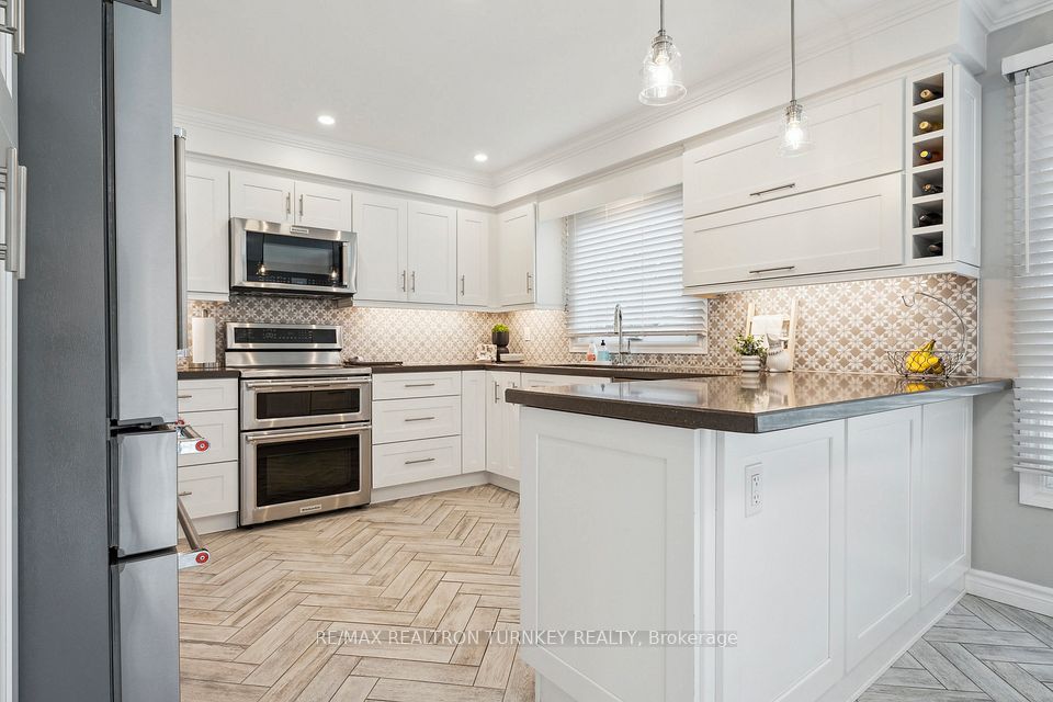 41 Goldsmith