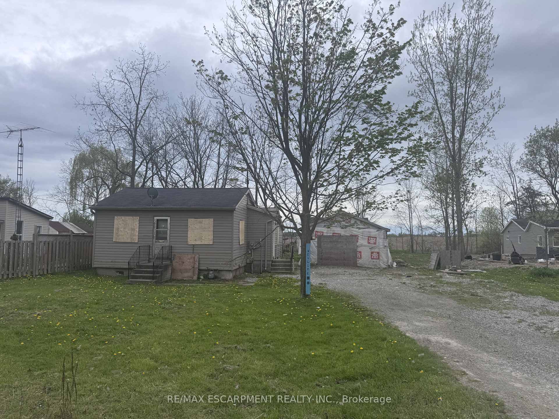 Property Photos