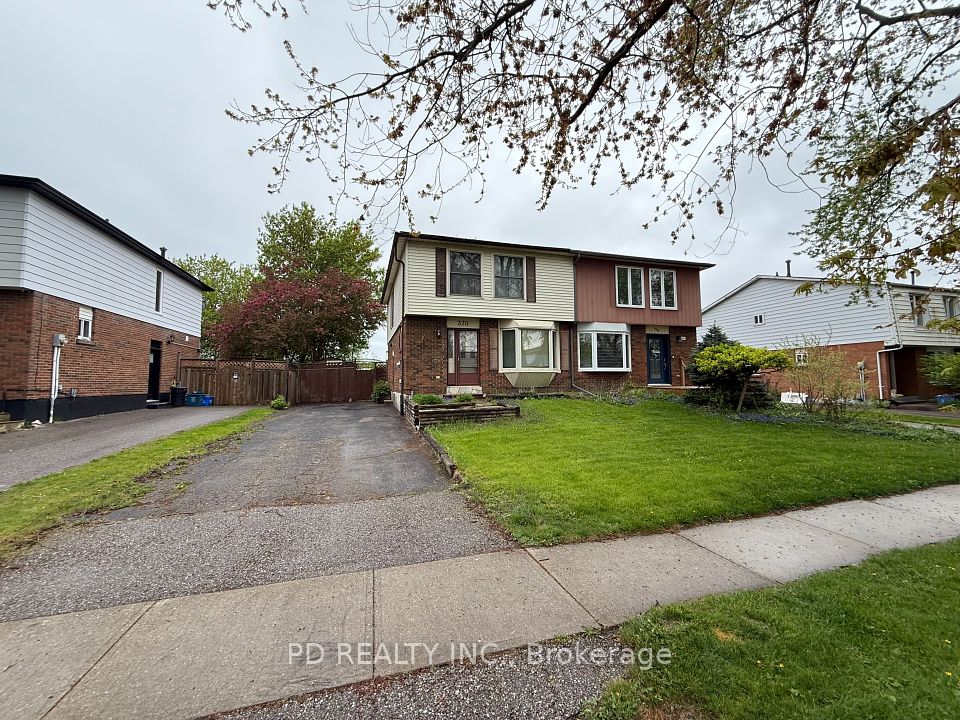 Investment Listing Photo