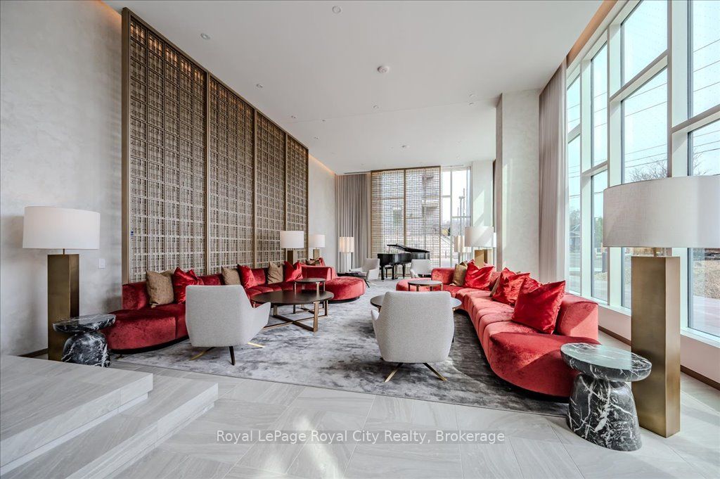 93 Arthur Street, #316