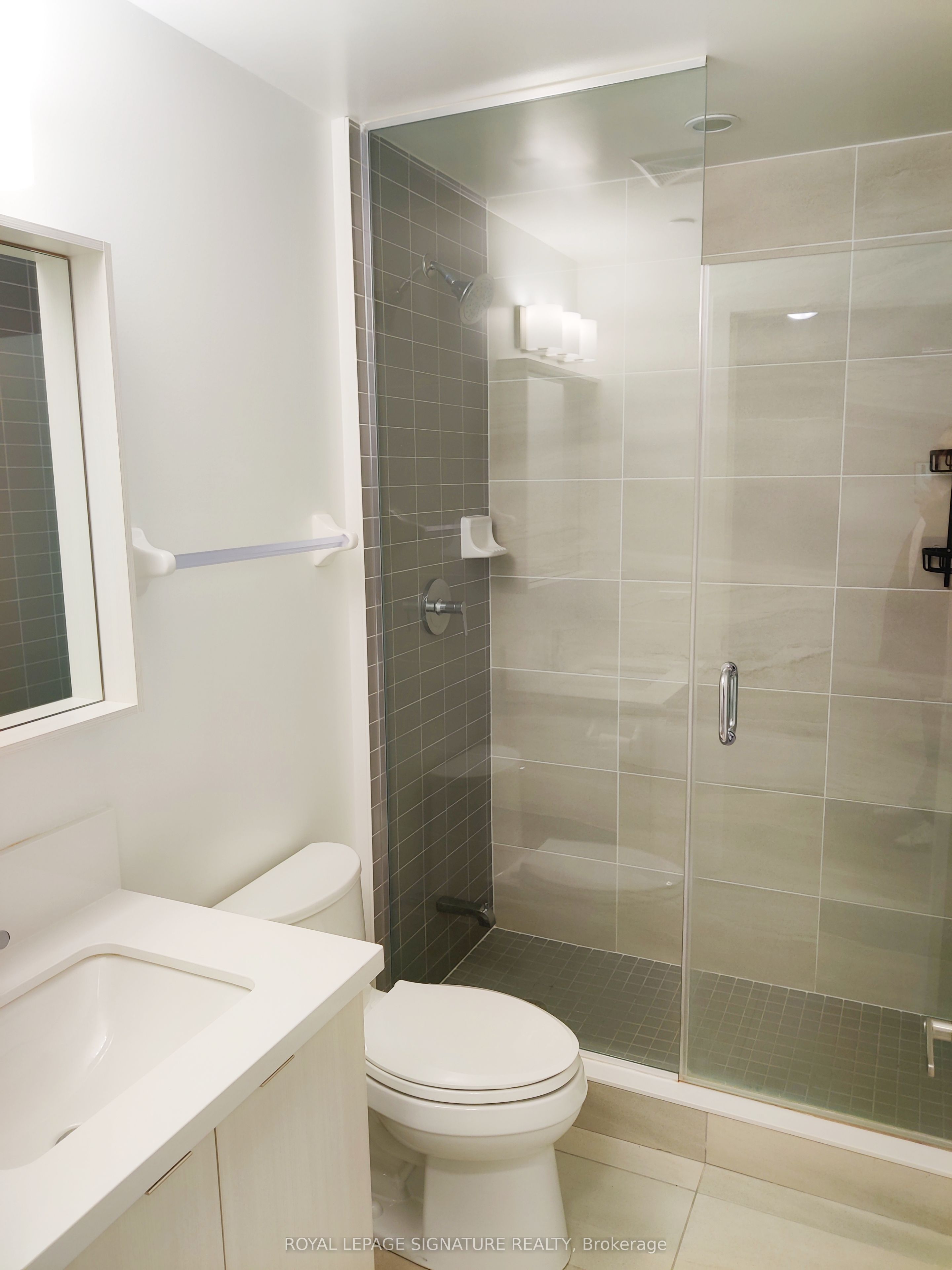 4699 Glen Erin Drive, #303
