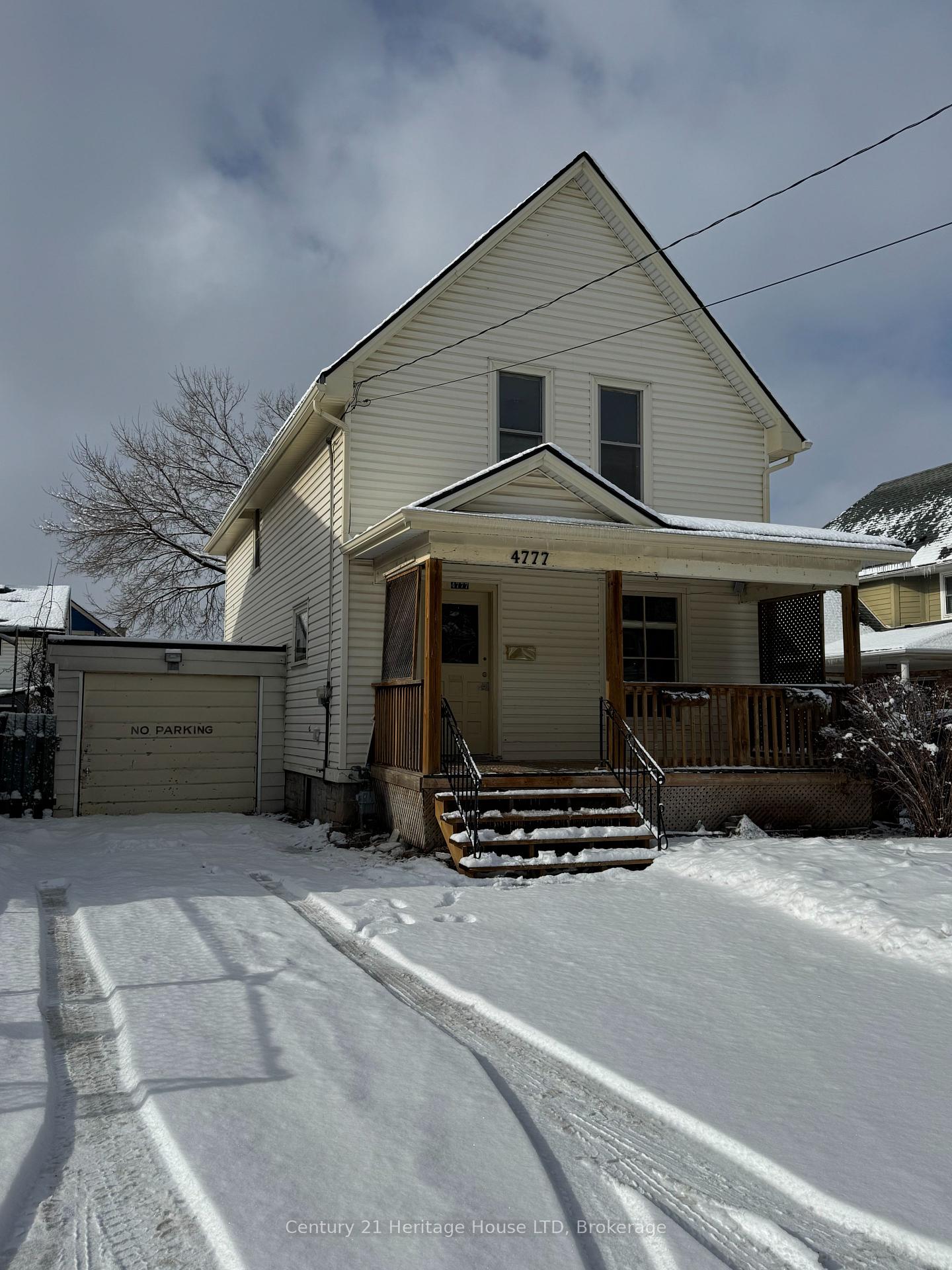 Property Photos