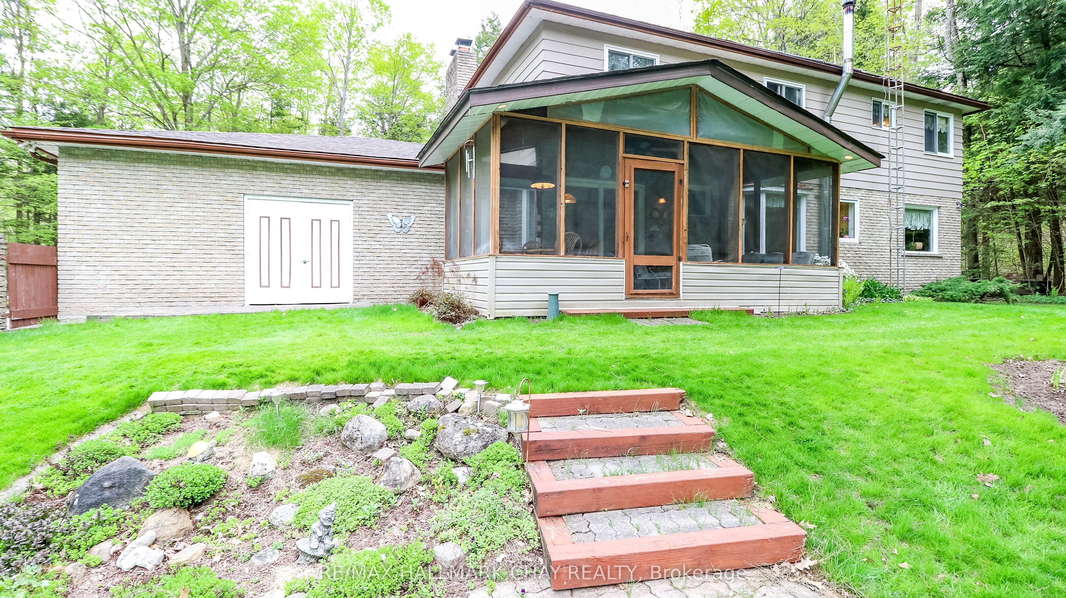 3308 Liah Lane