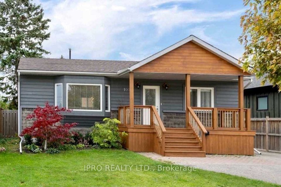 1054 Roosevelt