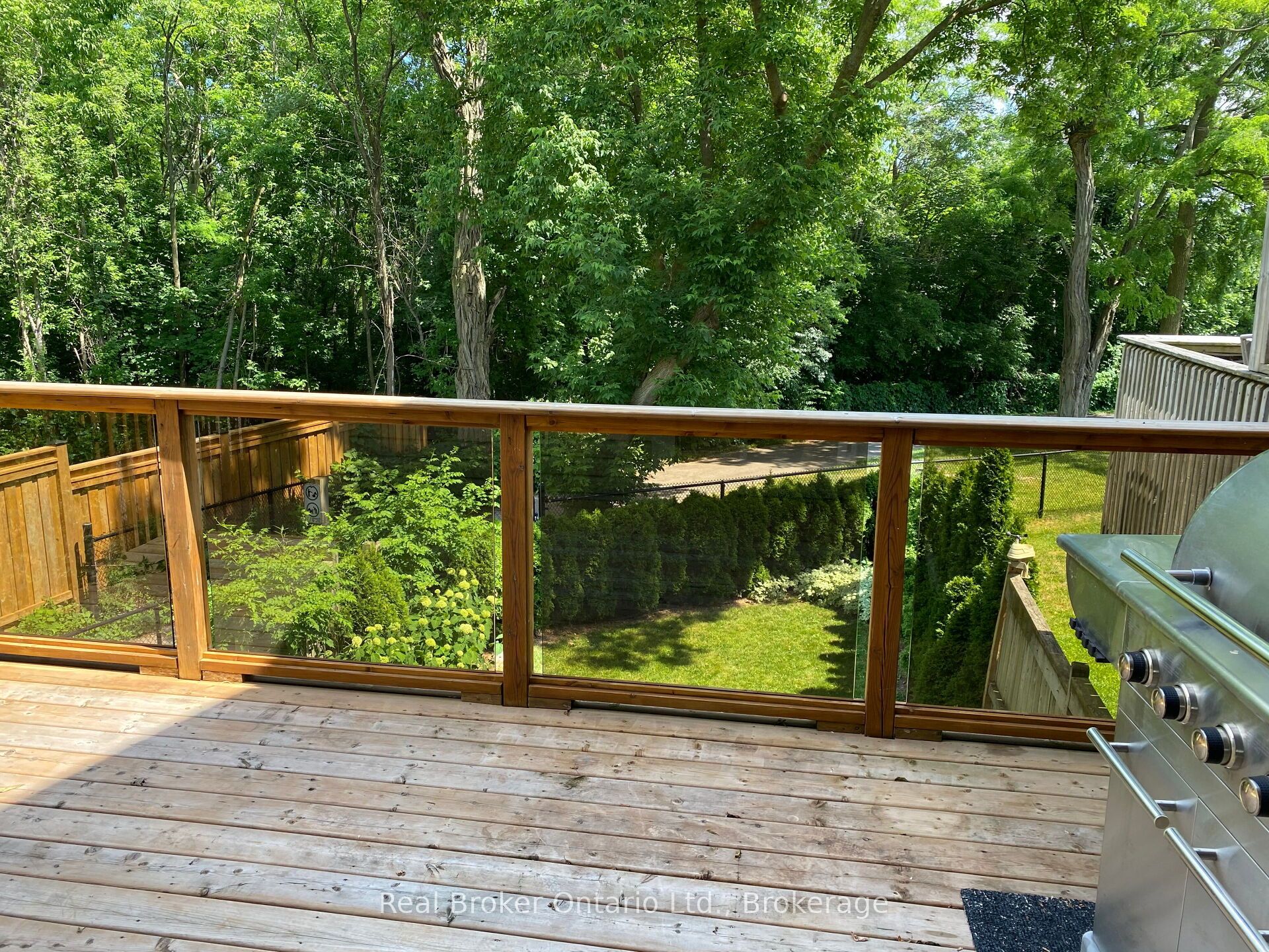 710 Spring Gardens Road, #98
