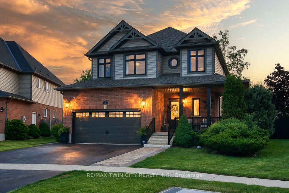 69 Oesch Lane