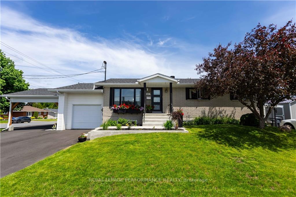Property Photos