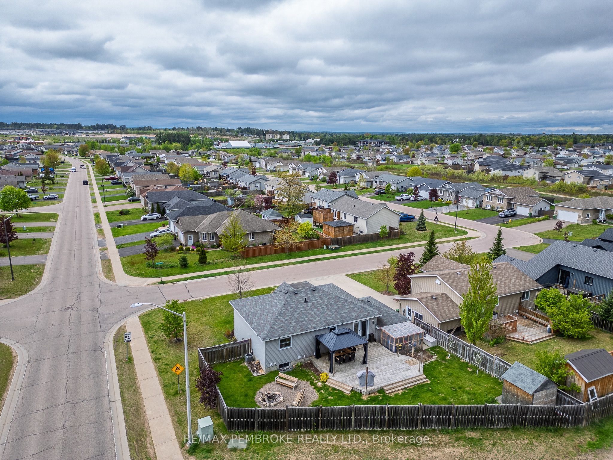1002 Riverstone Trail