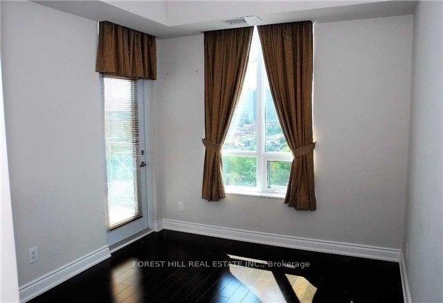 2 Bedrooms Condo at 10 Bloorview, Toronto For sale