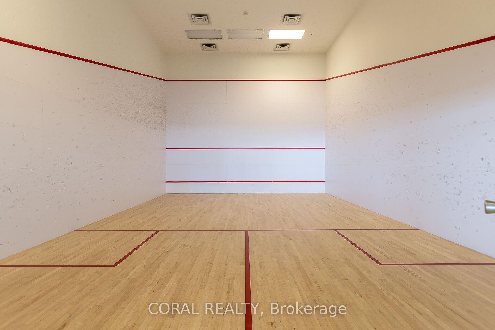 2 Bedrooms Condo at 170 Sumach, Toronto For sale