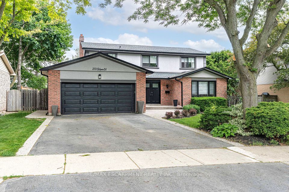 2159 Belgrave