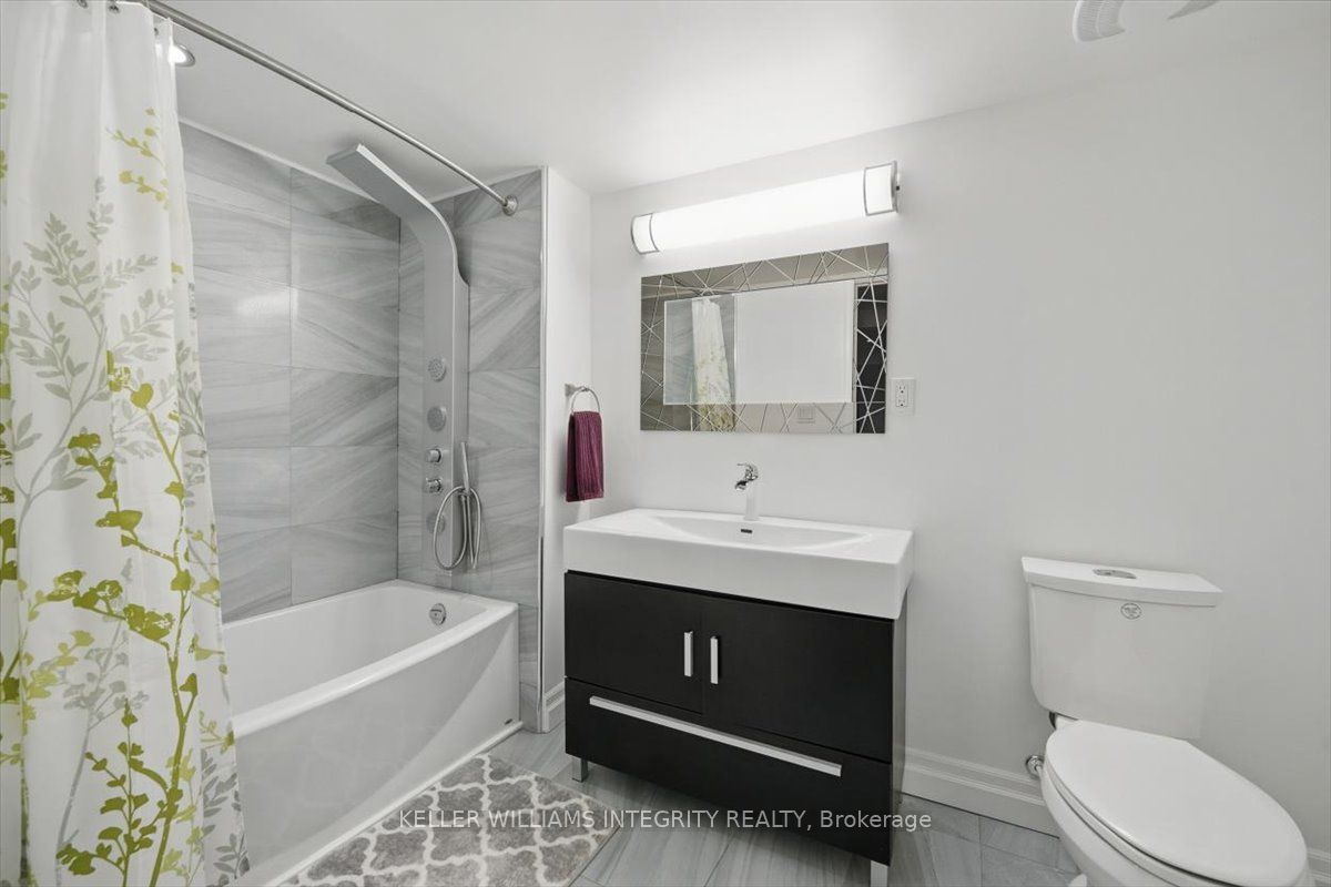 576 Princess Louise Drive