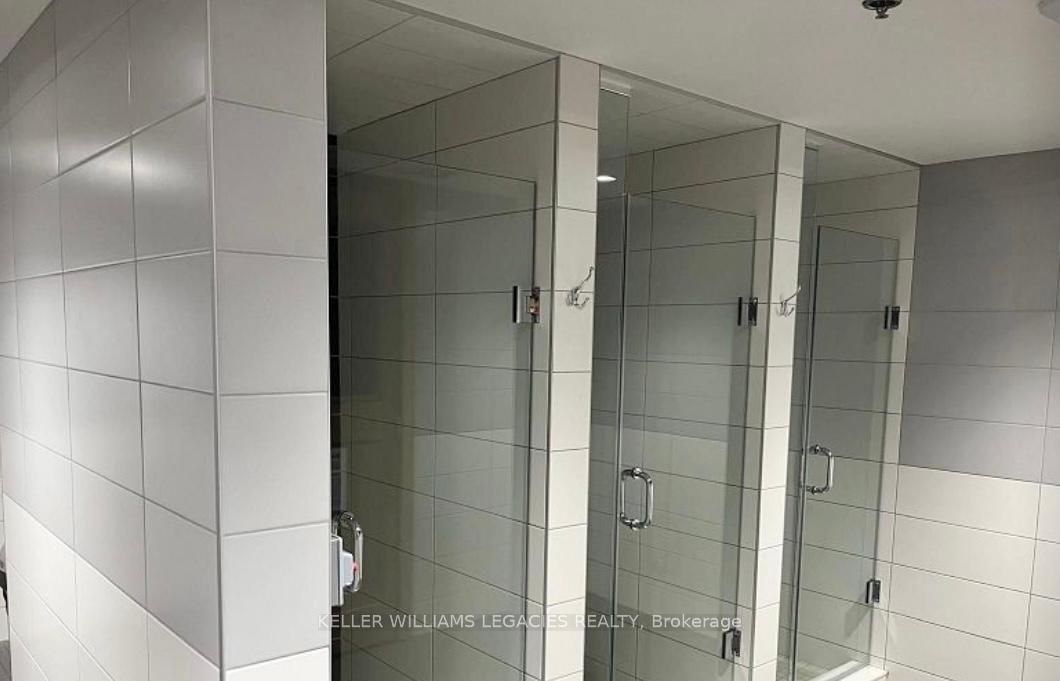 2 Bedrooms Condo at 715 Don Mills, Toronto For sale