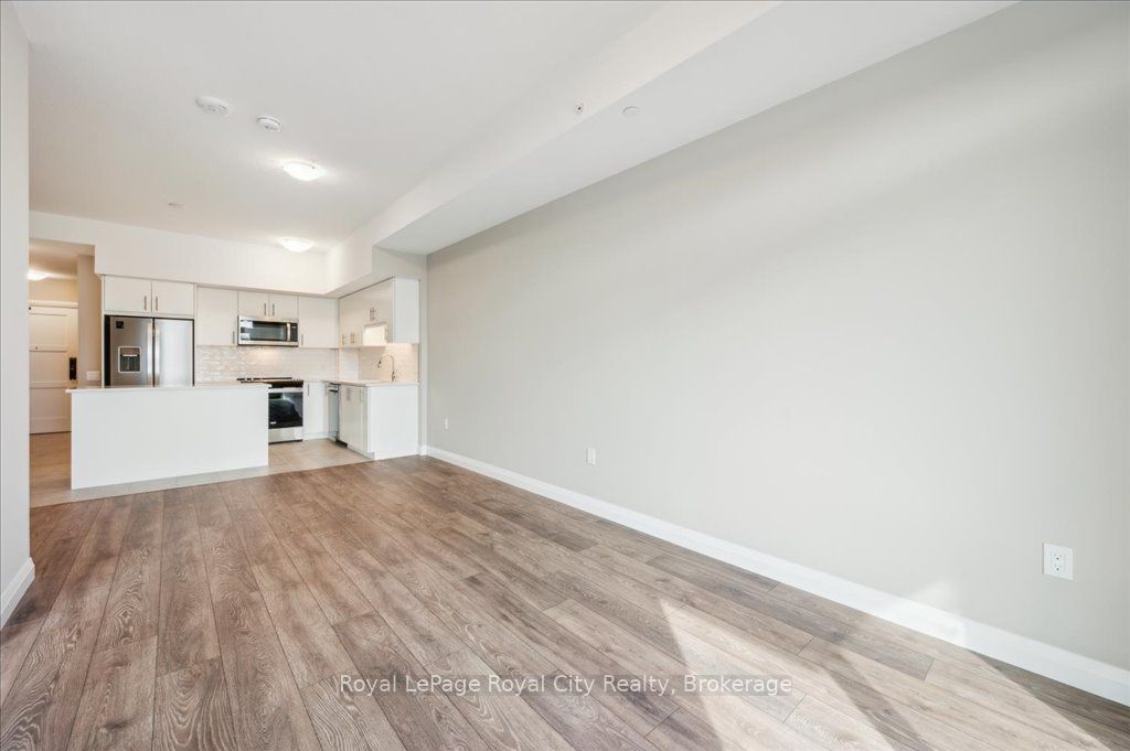 93 Arthur Street, #316