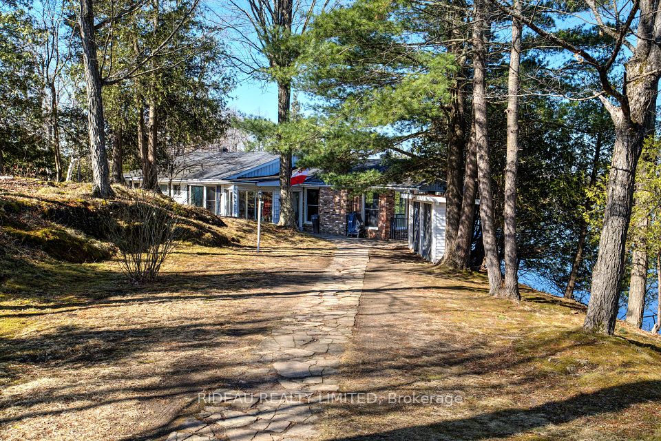 610 Indian Lake Road, Rideau Lakes, ON K0G 1E0