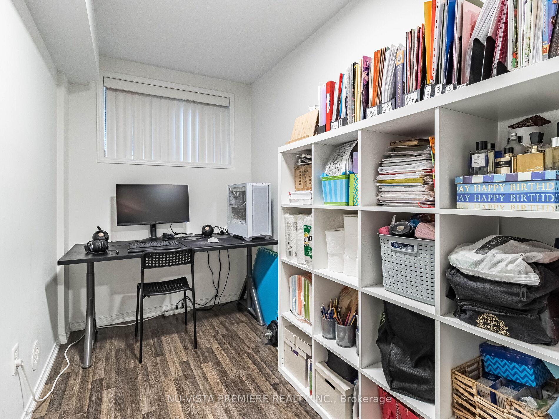 2 Bedrooms Condo at 2488 Post, Oakville For sale