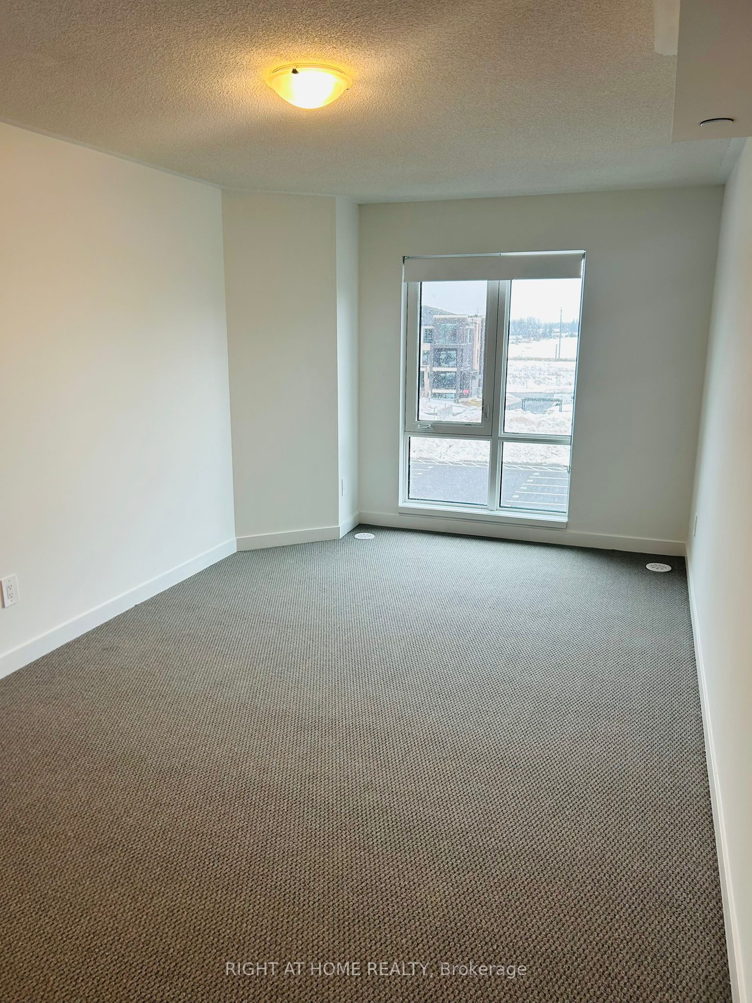 45 Romilly Avenue, #11