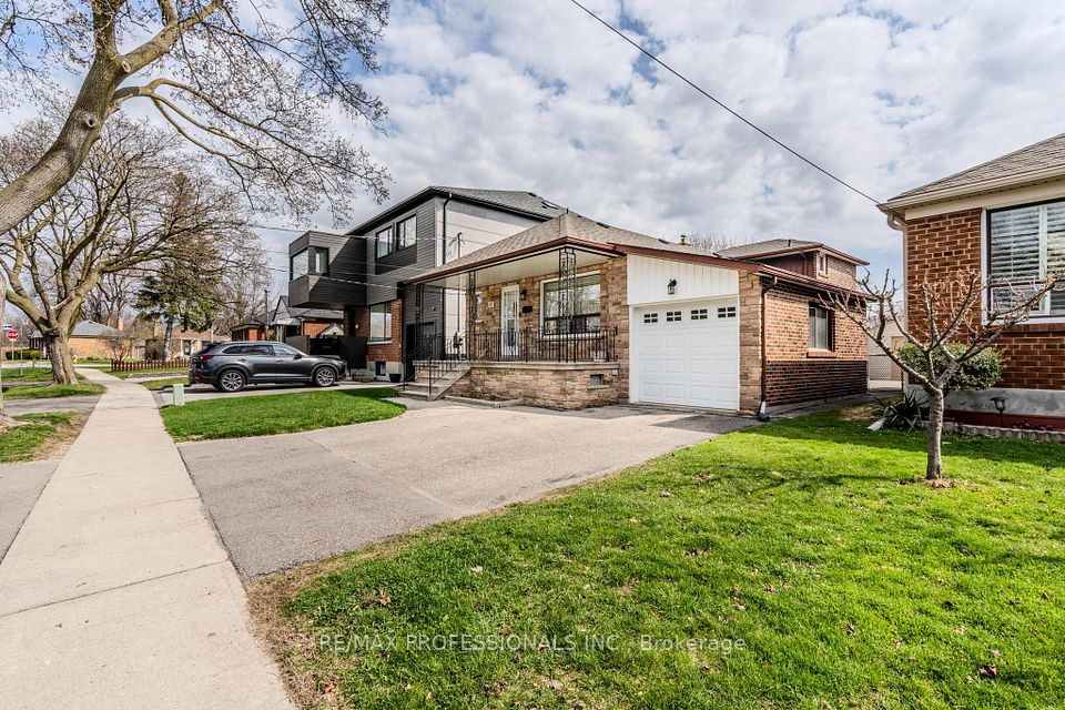 45 Chartwell