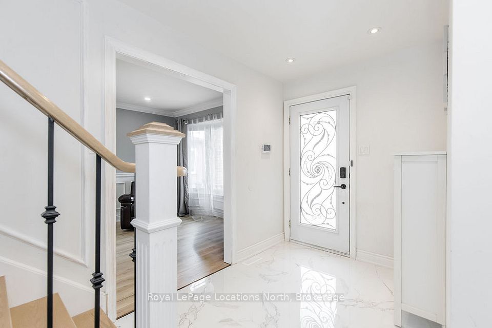 Investment Listing Photo