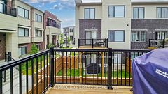 28 Queensland Crescent