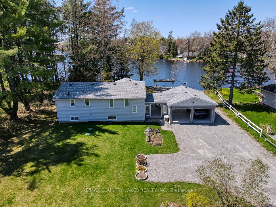 31 Portage
