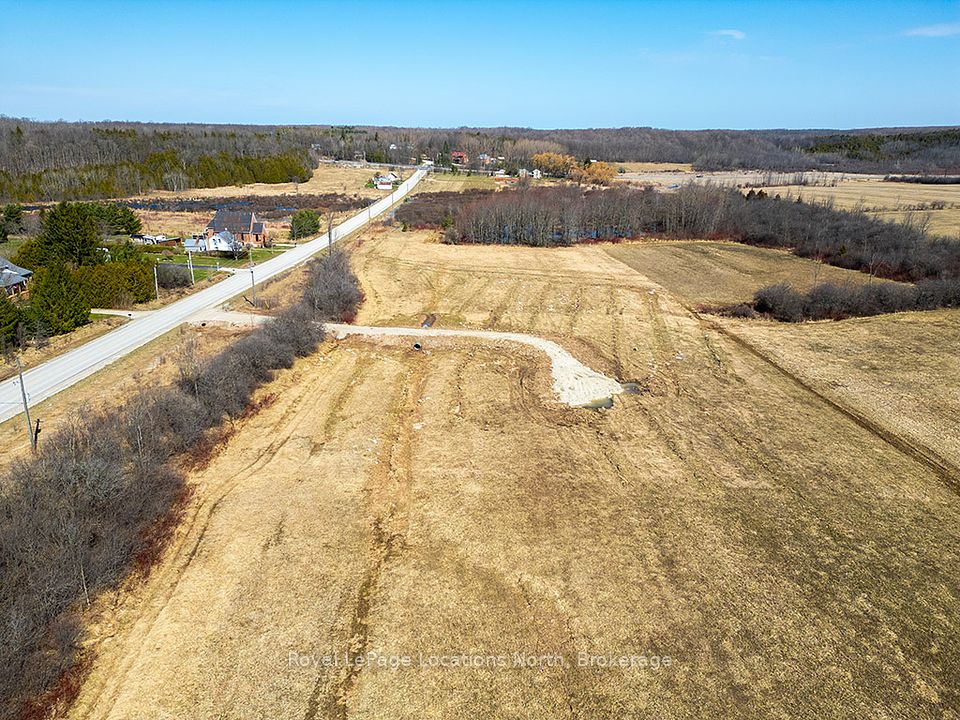 Investment Listing Photo
