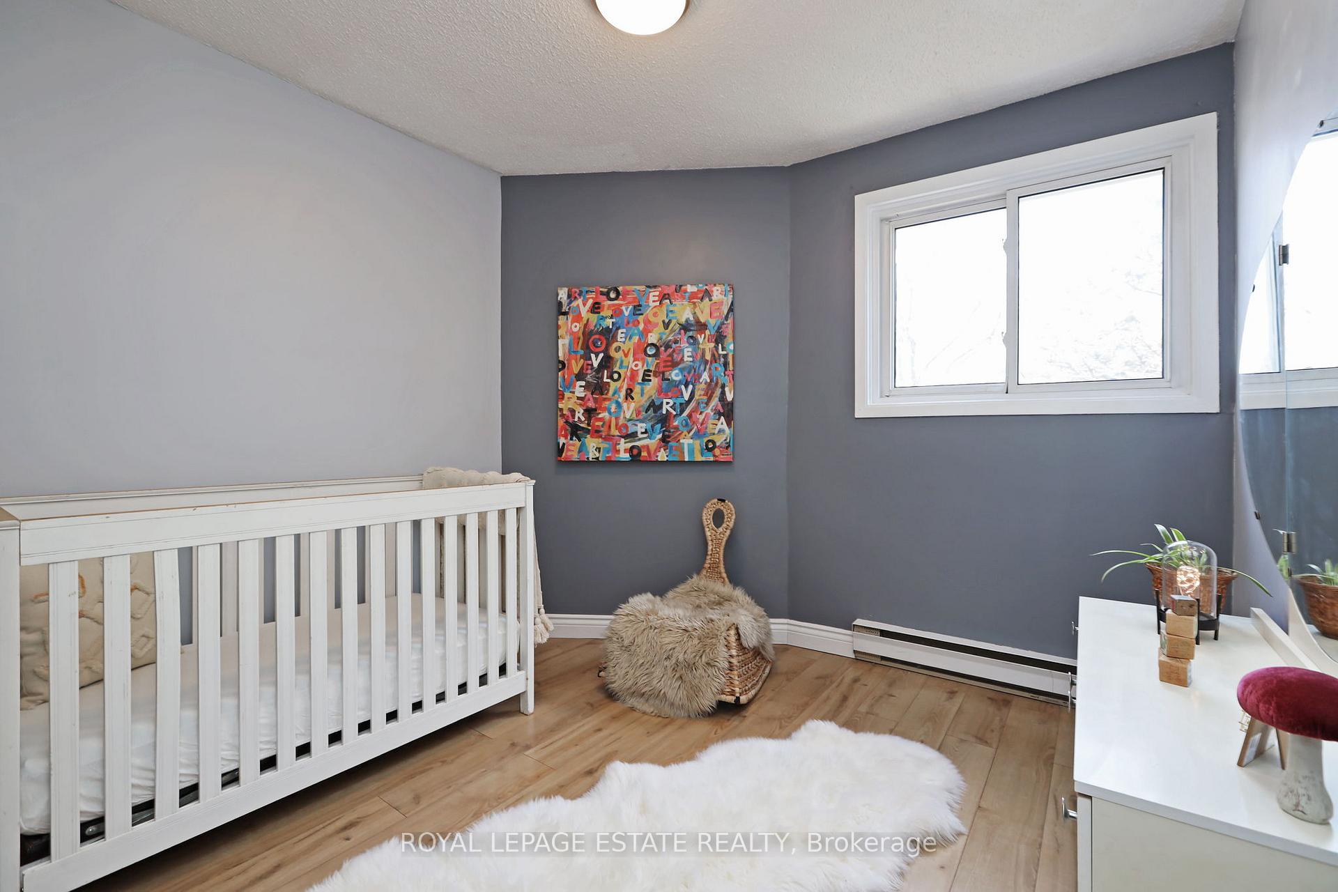4 Bedrooms Condo at 3100 Kingston, Toronto For sale