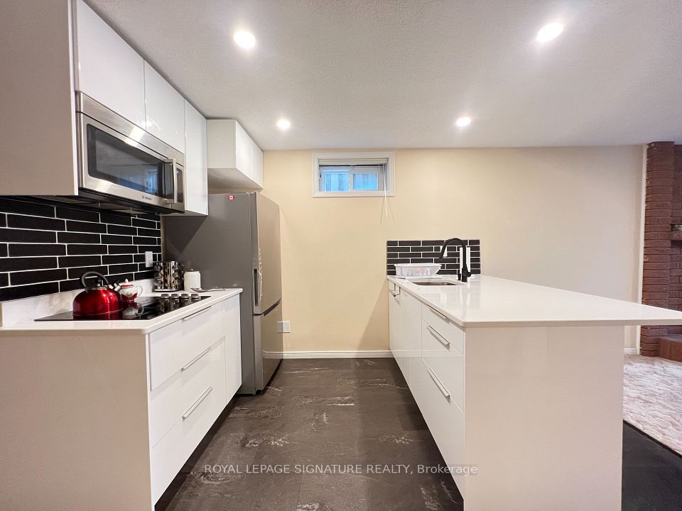 12 Tanglewood Trail