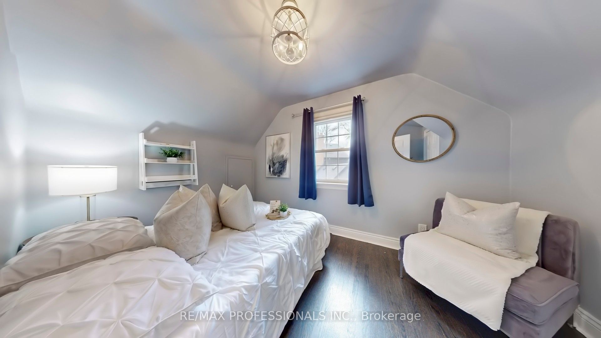 72 Arcadian Circle