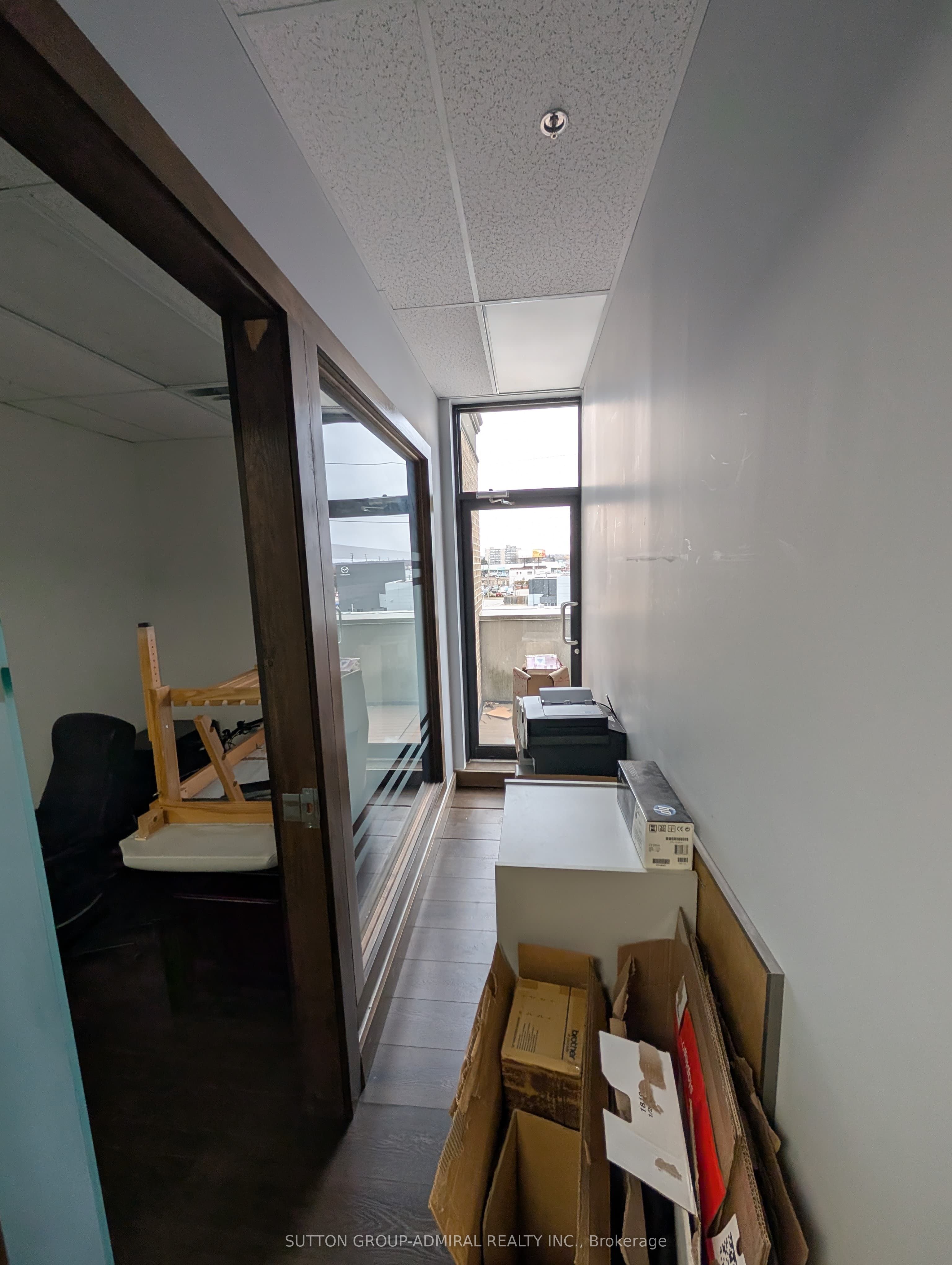 10376 Yonge Street, #301