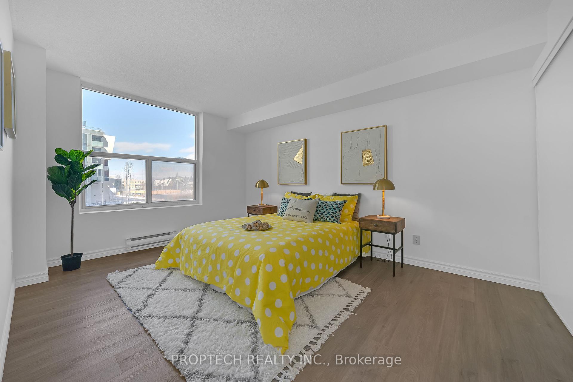 3 Bedrooms Condo at 5795 Yonge, Toronto For sale