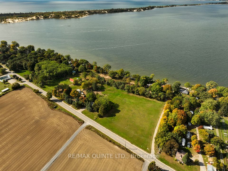 1866-1874 County Rd 12