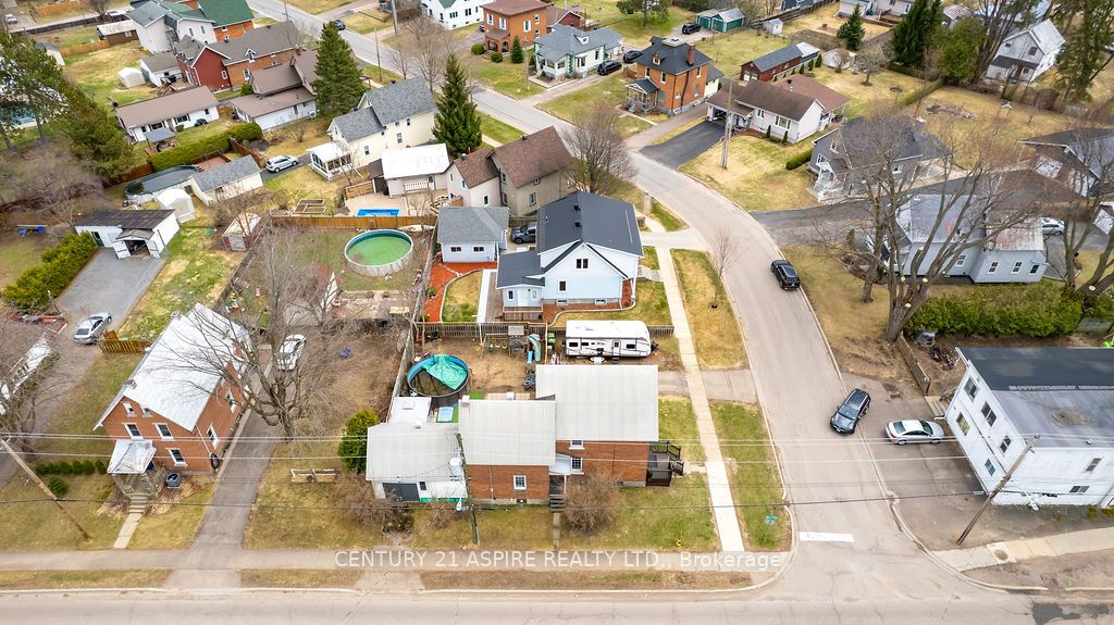 641 Miller Street, Pembroke, ON K8A 6A3