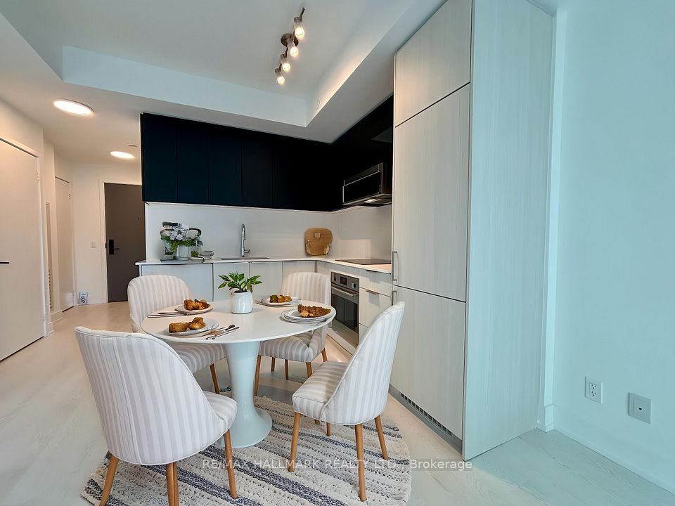 308 Jarvis