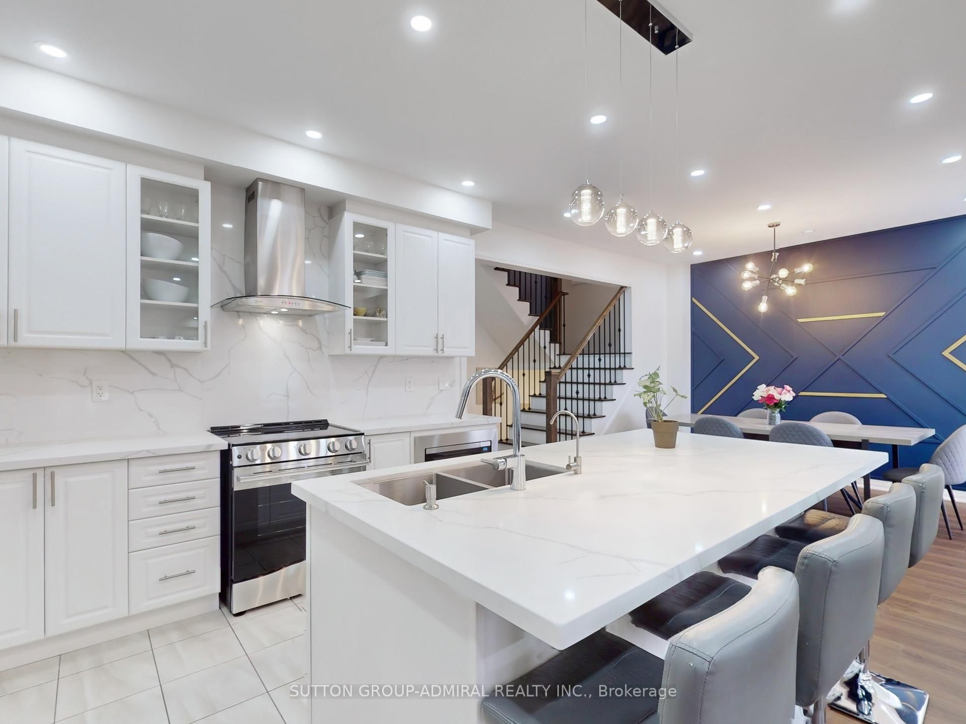 22 Casserley Crescent