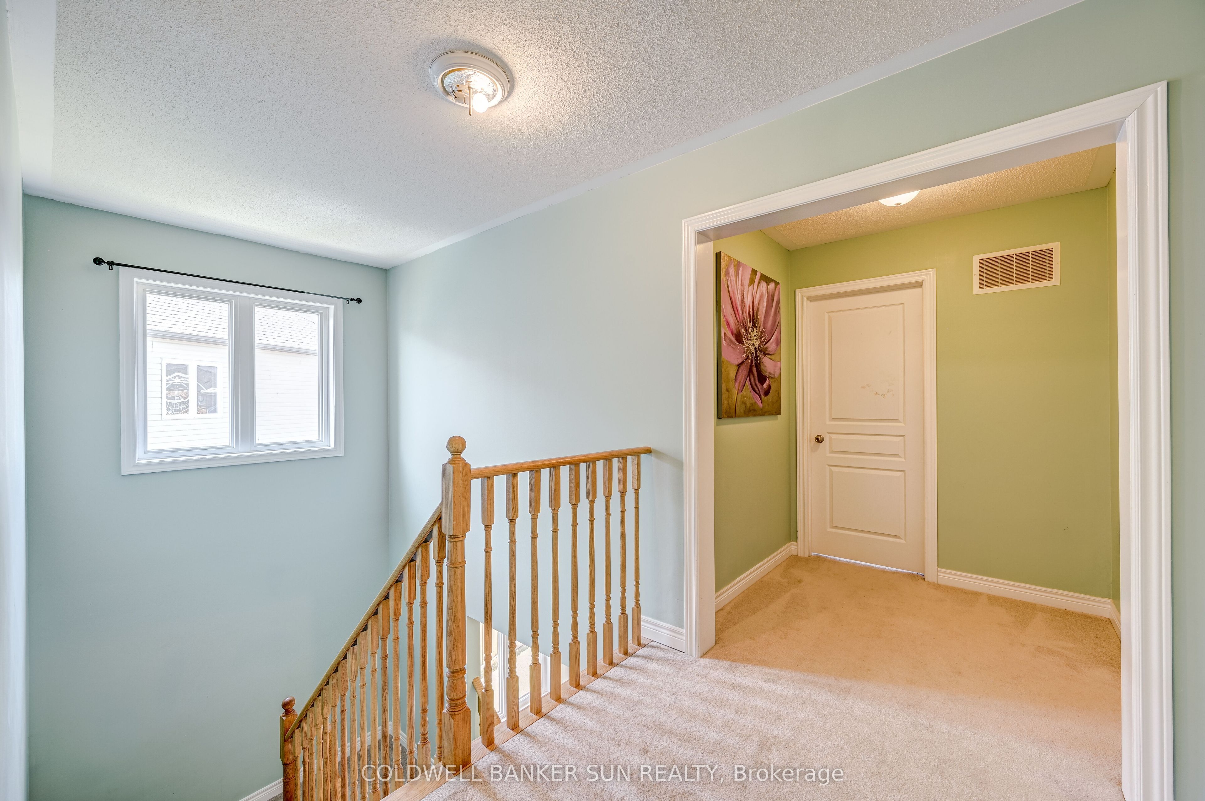 288 Johnson Drive, #UPPER