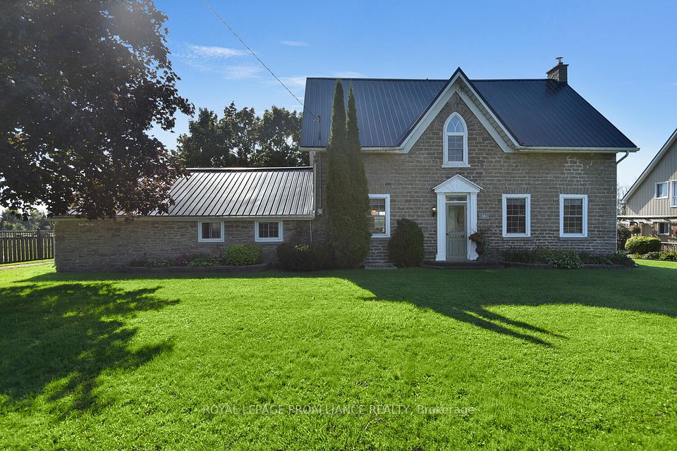 3945 COUNTY ROAD 26