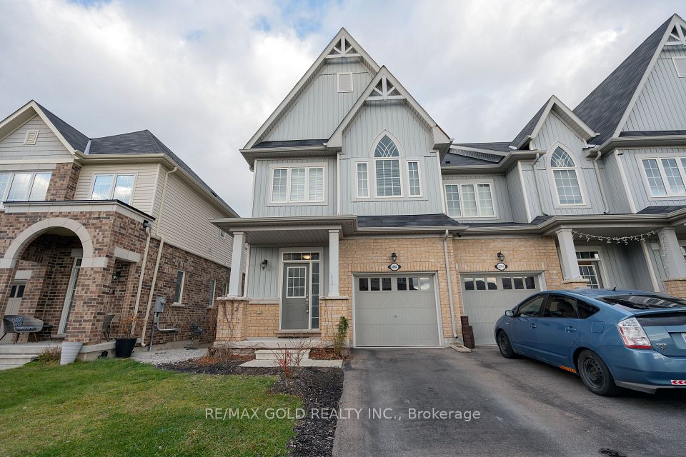4064 Maitland