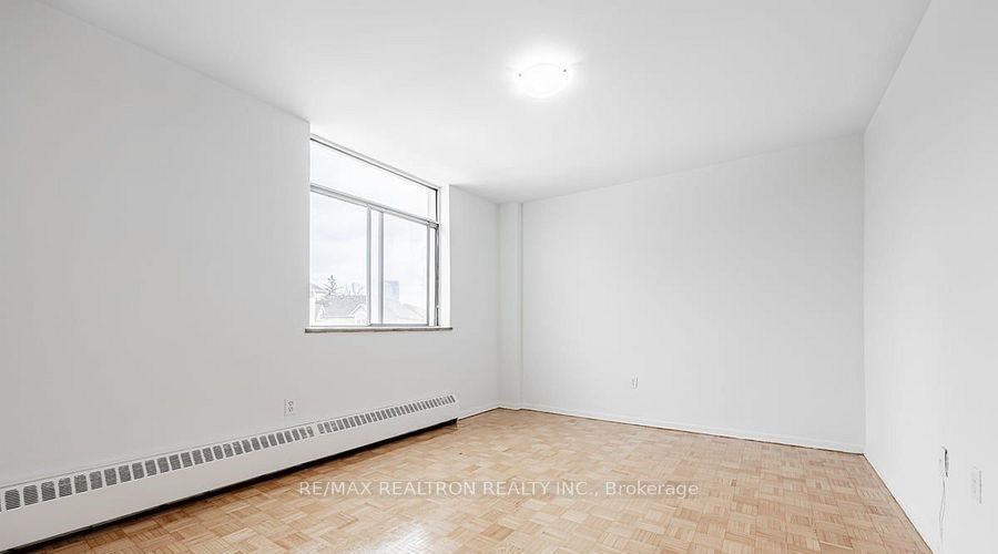 2255 Weston Road
