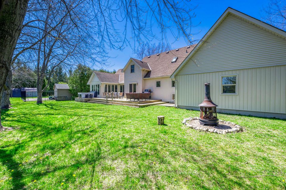 72840 Archambault