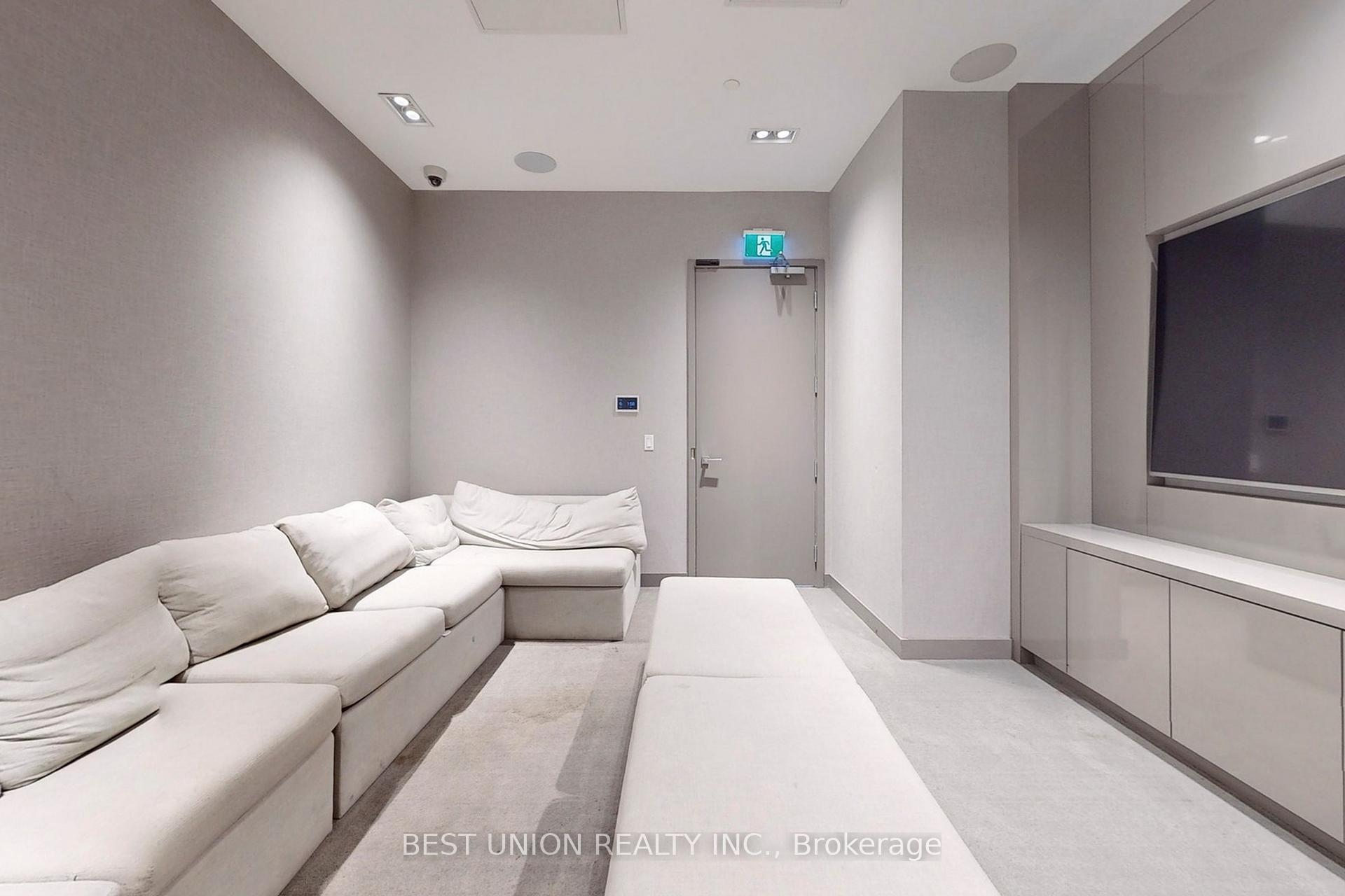 2 Bedrooms Condo at 251 Jarvis, Toronto For sale