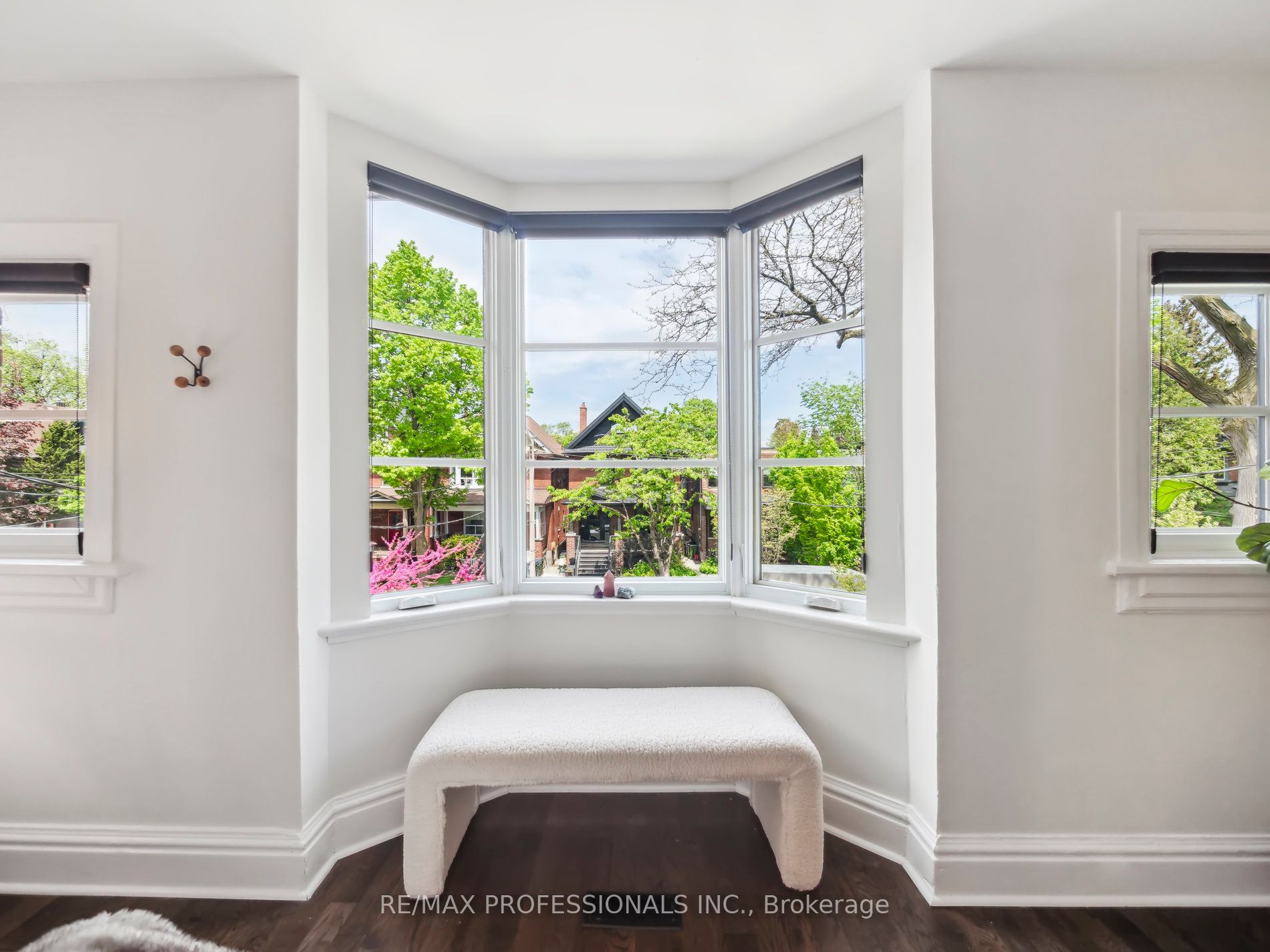 137 Galley Avenue