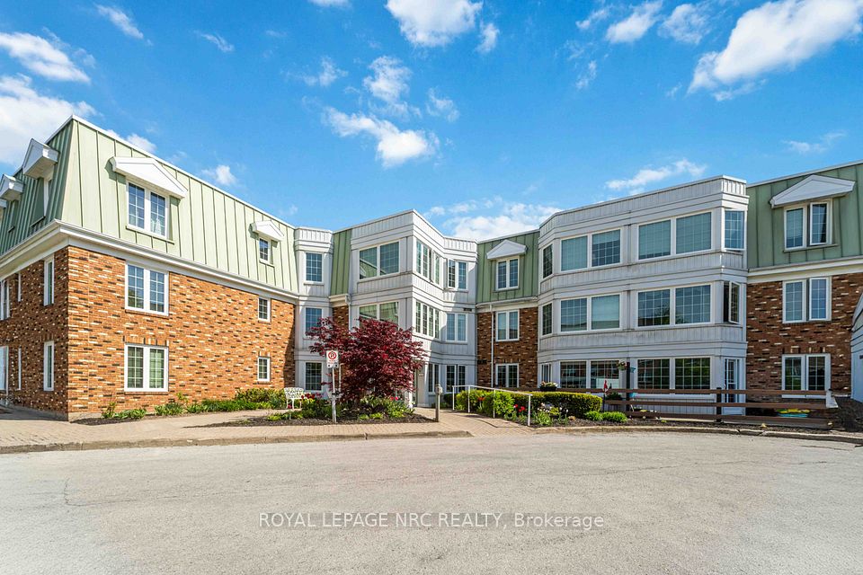 3420 Frederick