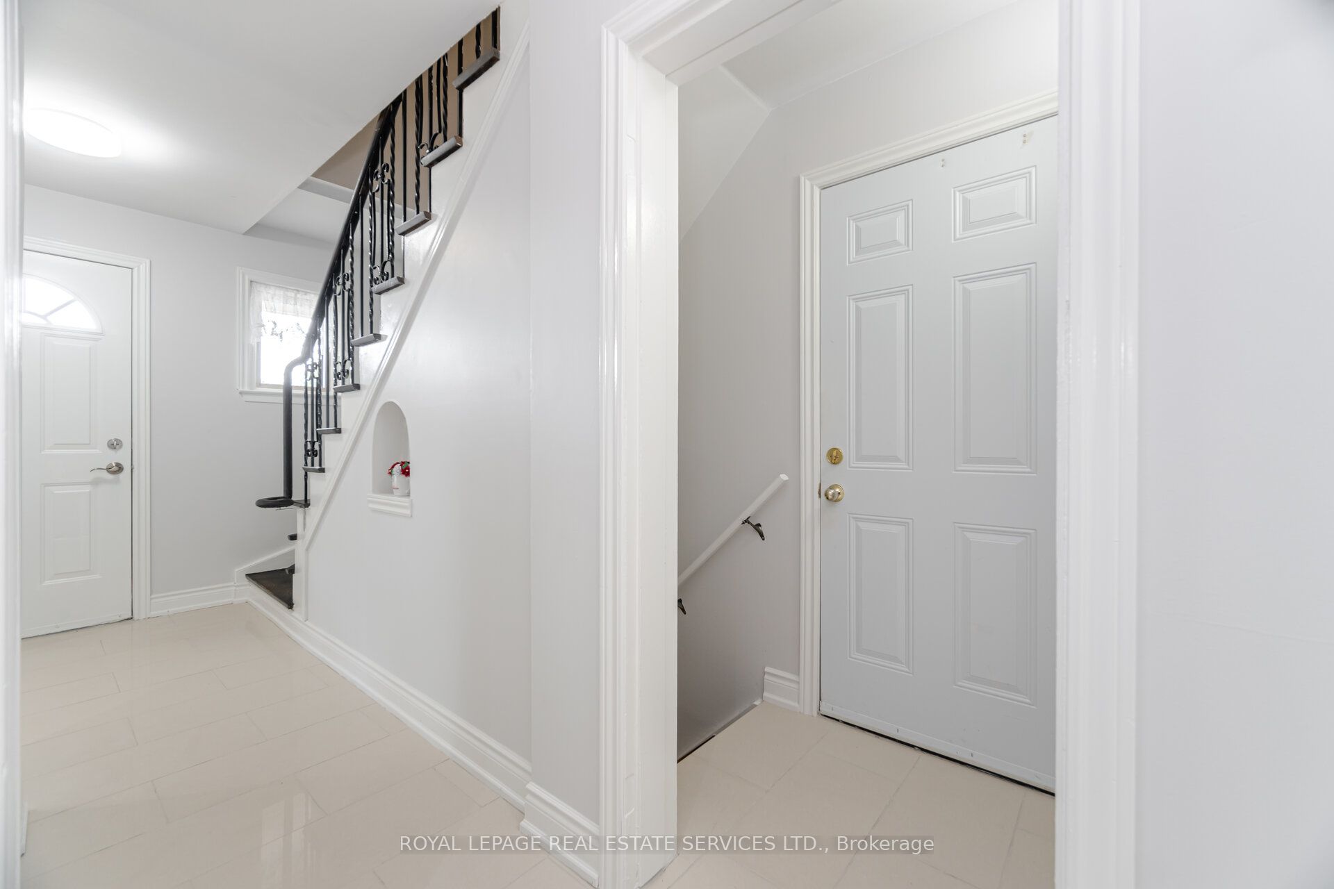 39 Aberdeen Crescent