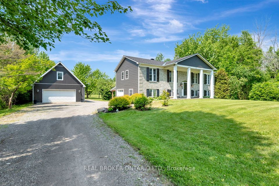 326 Johnston