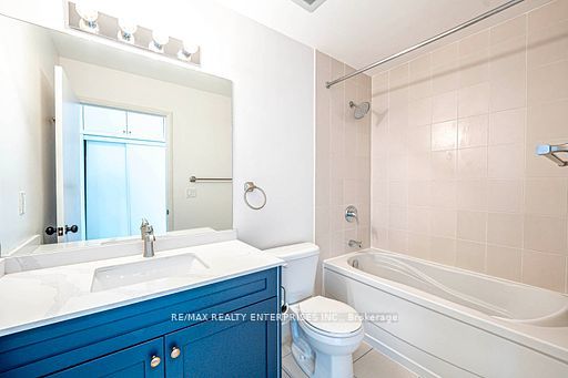 2900 Highway 7, #206