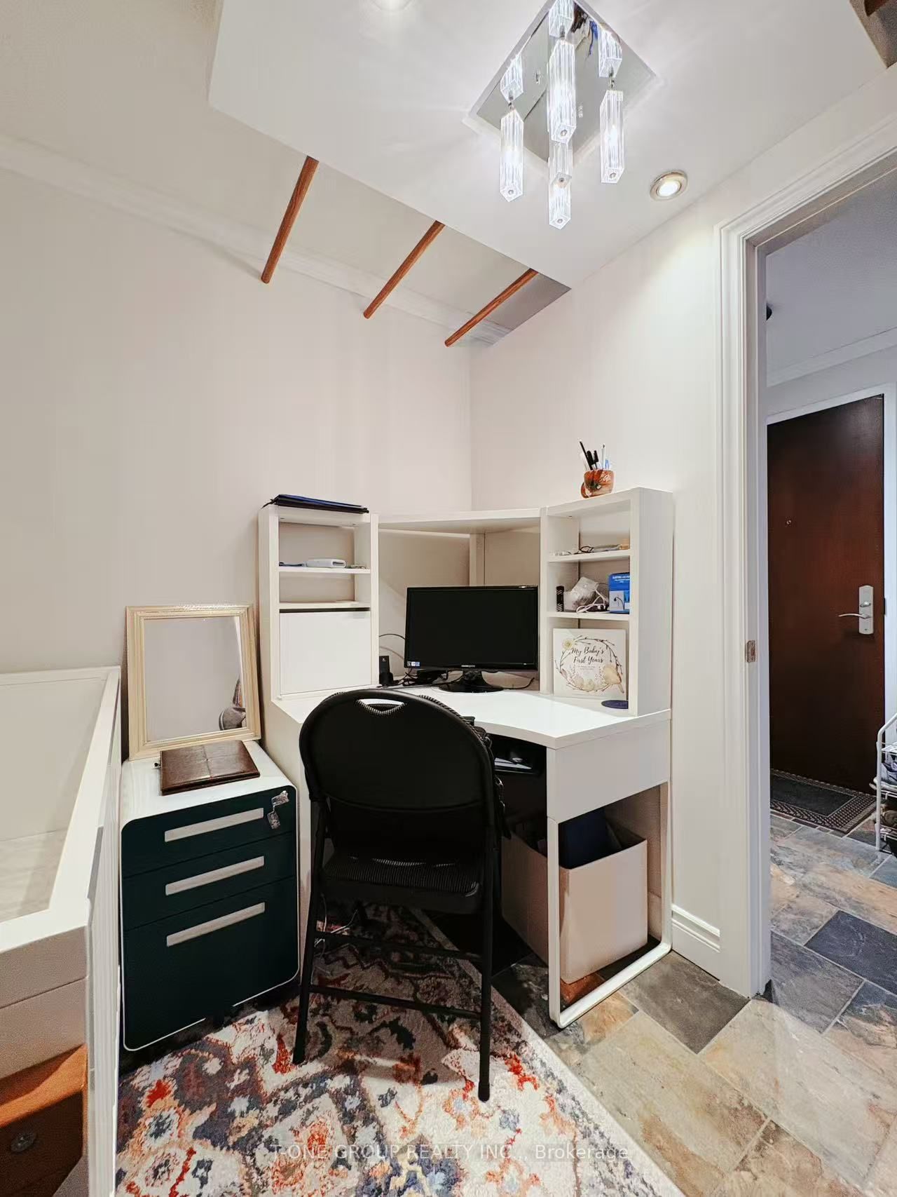 763 Bay Street, #3209