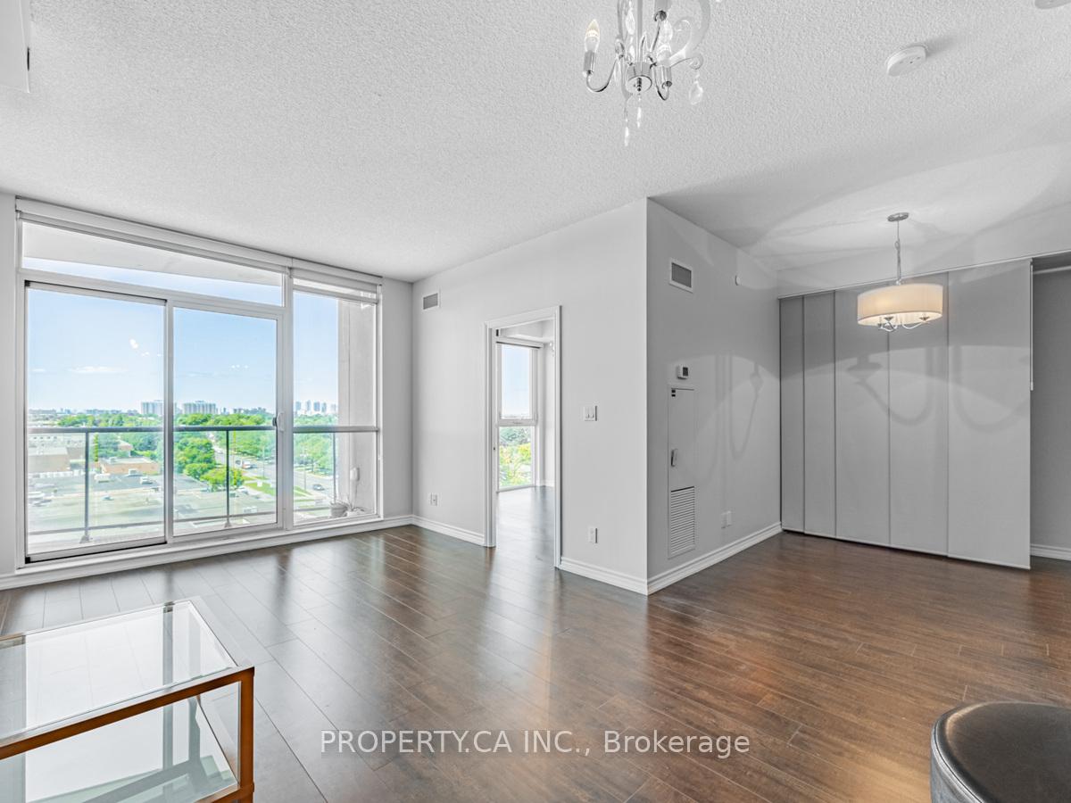 2 Bedrooms Condo at 1328 Birchmount, Toronto For sale
