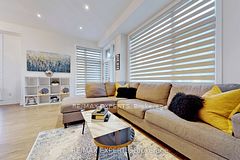 54 Carpaccio Avenue