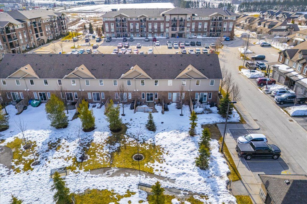 102 Westminster Crescent 102W